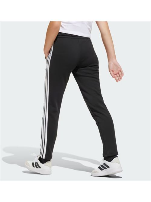 jg 3s ft pt 280 ADIDAS | JJ3449BLACK WHT